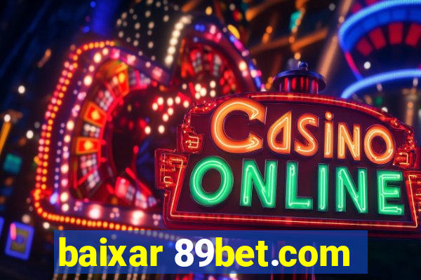 baixar 89bet.com